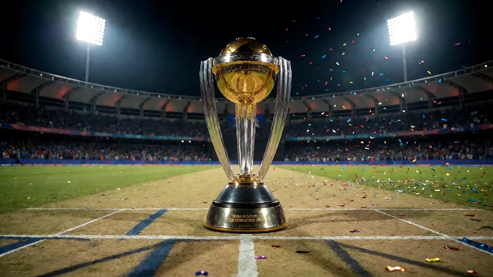 Bancodigital banco digital fantasy cricket stadium