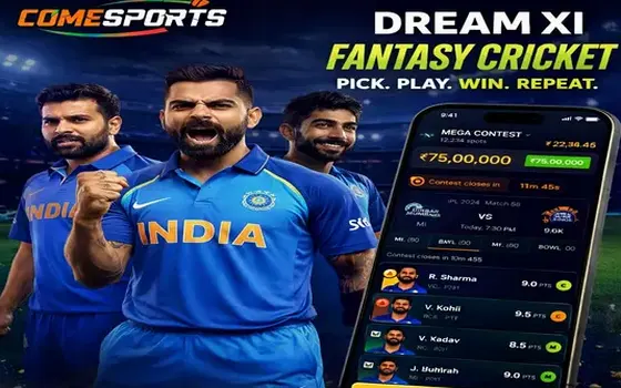 India vs Australia on Bancodigital