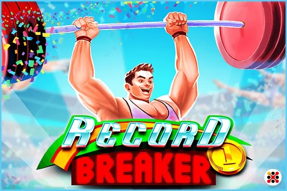 Baccarat Squeeze — baccarat ao vivo